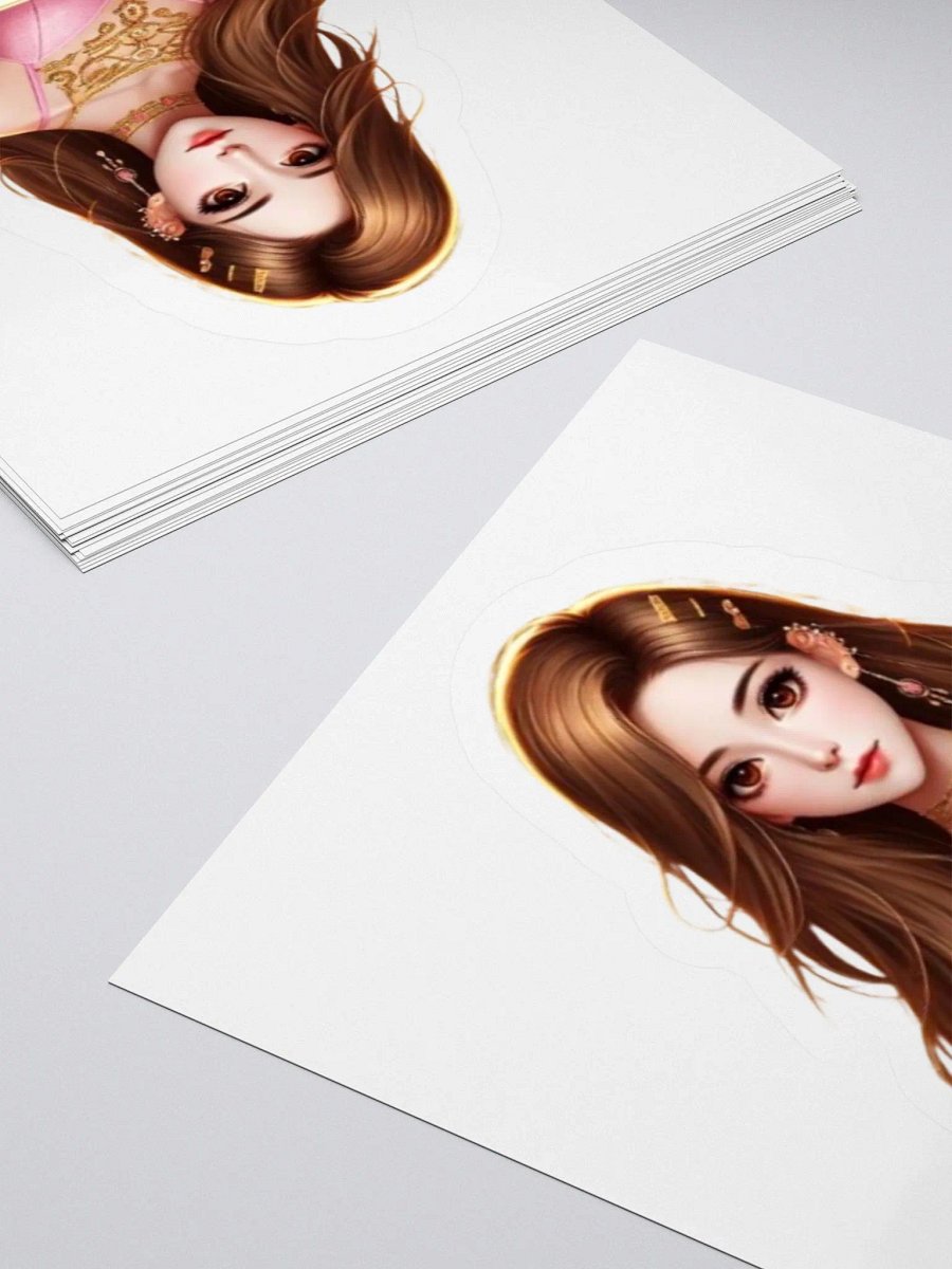 BrowningSimmer 27th Birthday product image (12)
