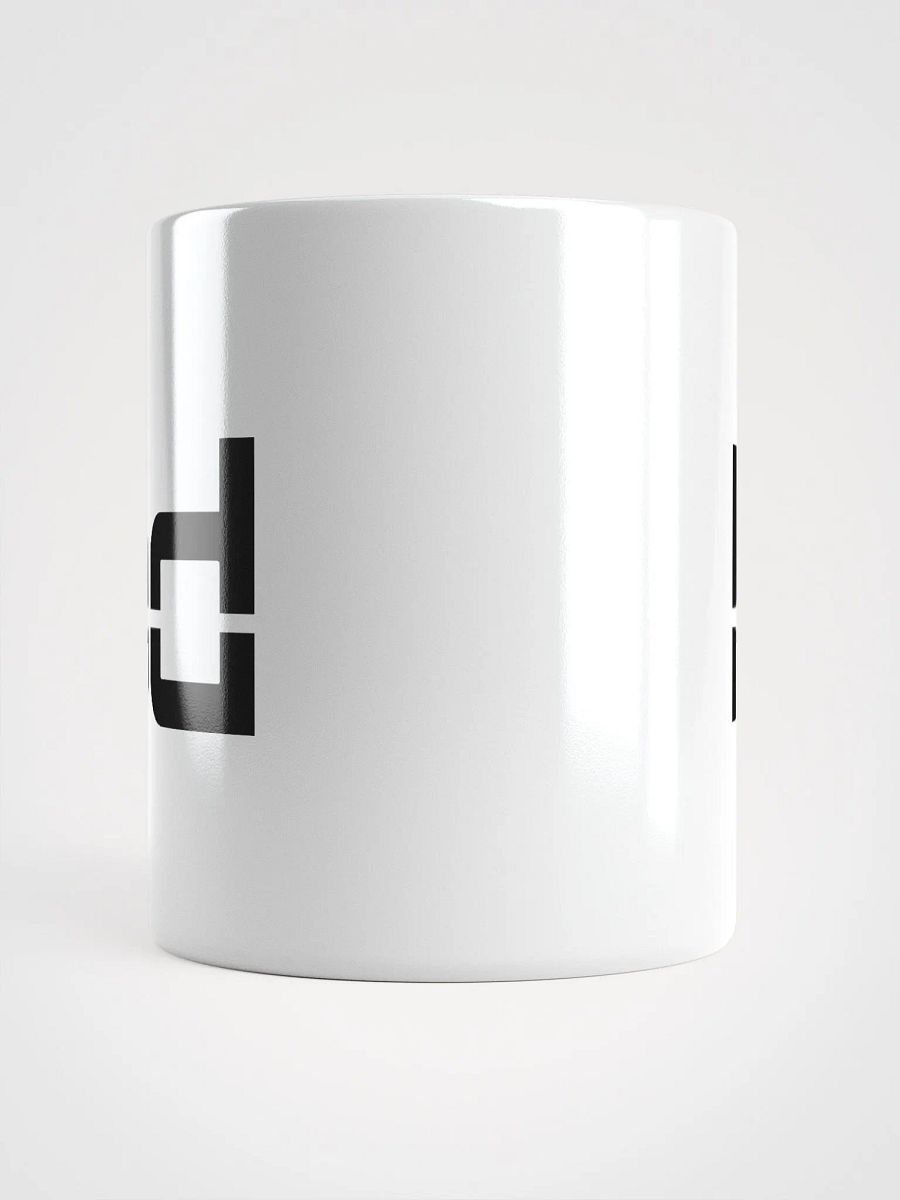 bd Mug product image (5)