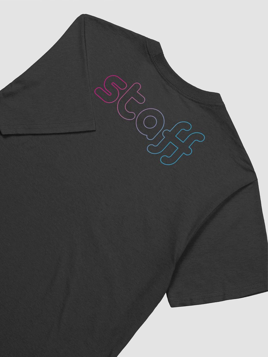 VRXP NPC Staff Uniform product image (4)