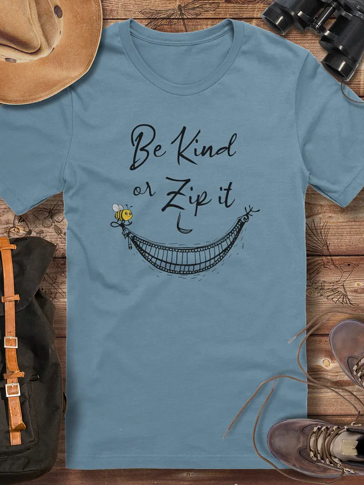 Unique be kind tshirt, bee kind tee, funny mental health, cute kindness tee, unique positive vibes tee, sassy tshirt, kindness matters product image (1)