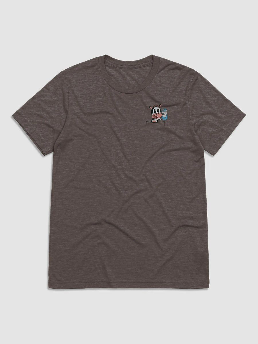 Pocket Cow product image (1)