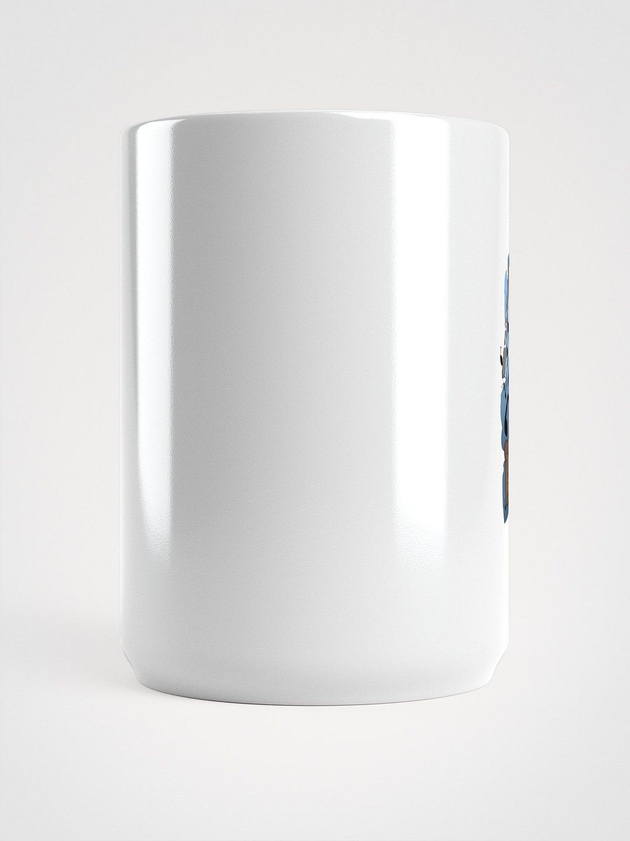 COB Clash Mug product image (5)