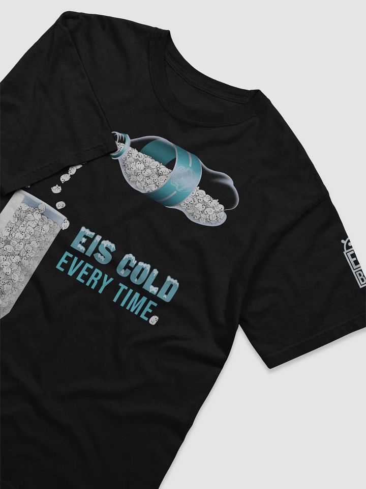 Eis Cold Tee product image (2)