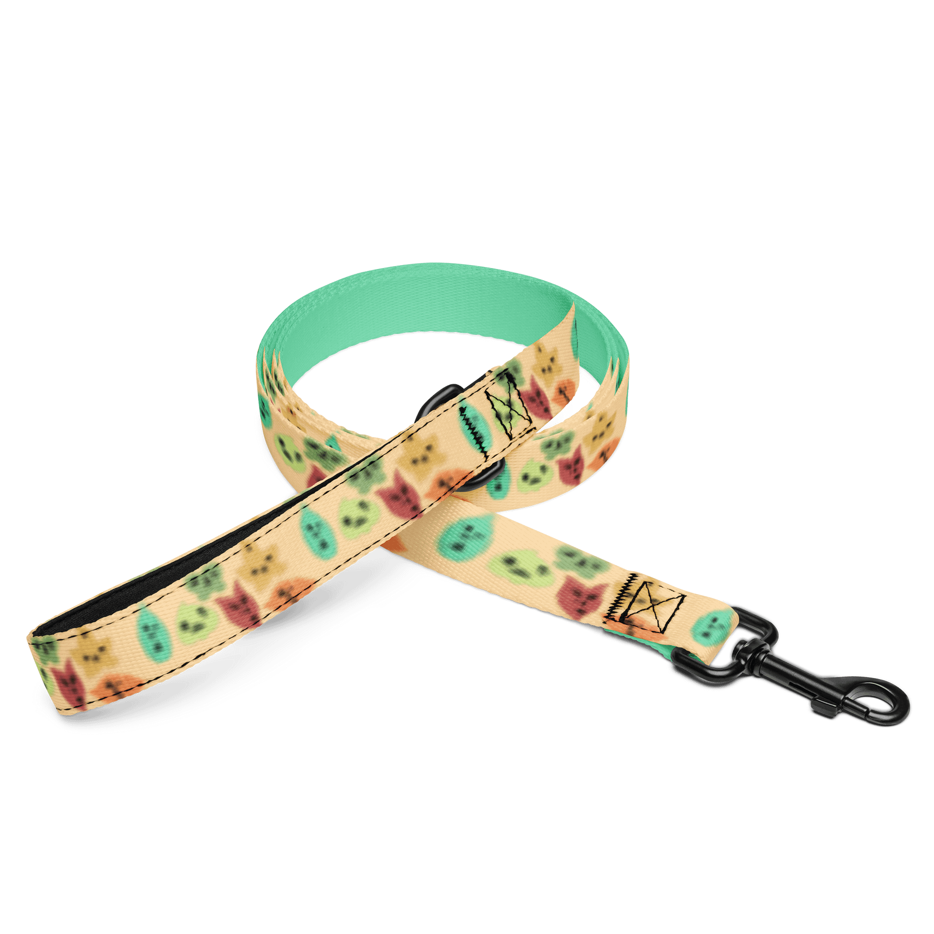 Korok Pet Leash product image (1)