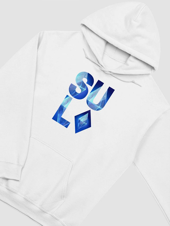 'Sul Sul' Hoodie product image (2)