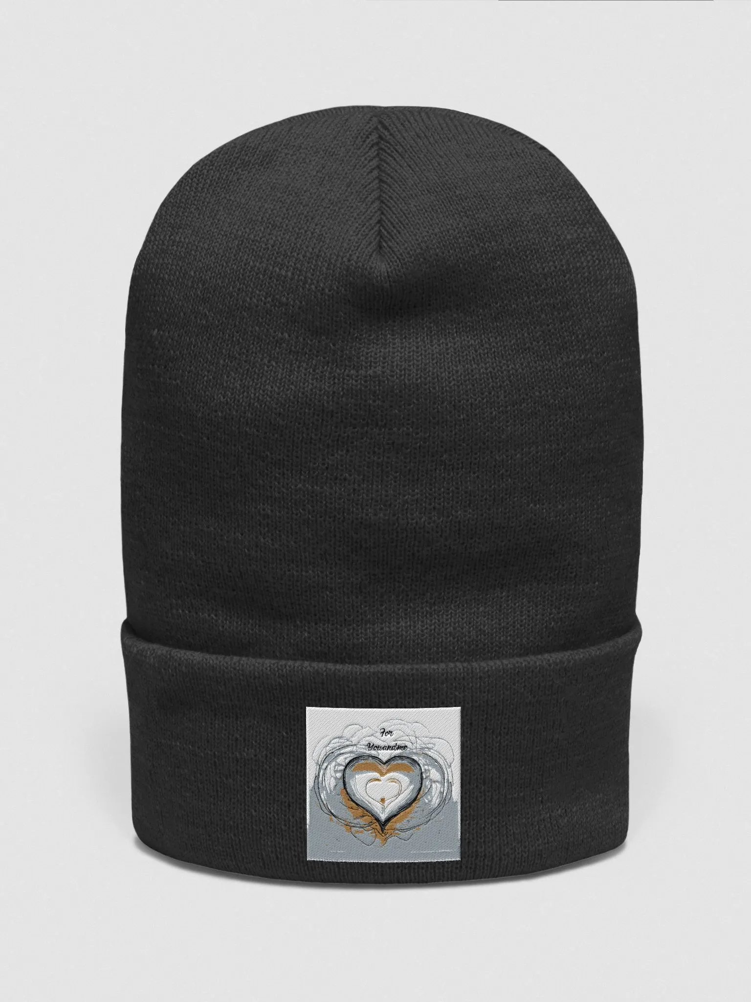"HeartBloom Elegance" product image (2)