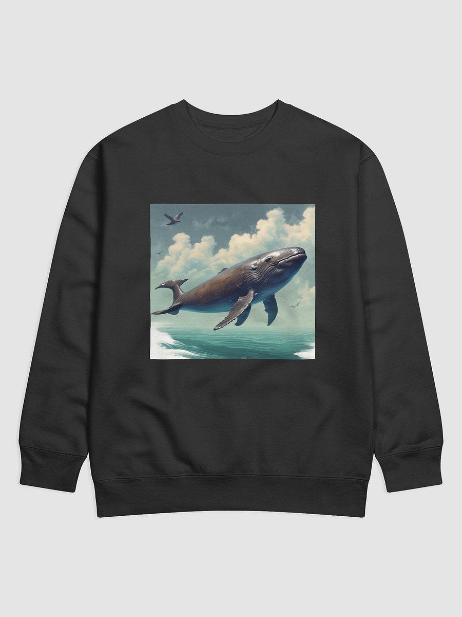 Mystic Whale product image (1)