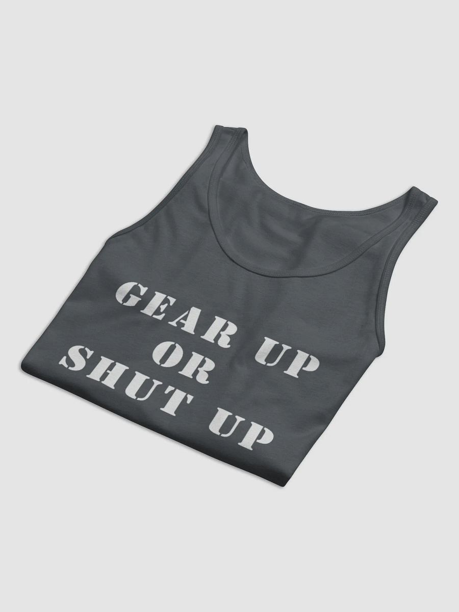 Tank product image (29)