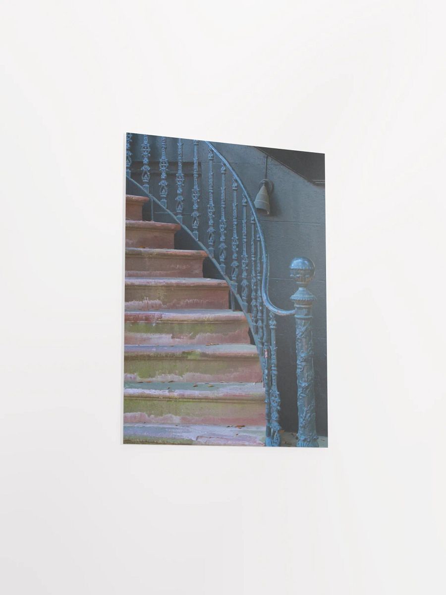 Savannah product image (27)