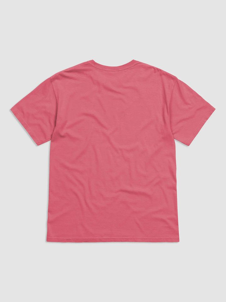 How Are You Feeling Today T-Shirt product image (2)