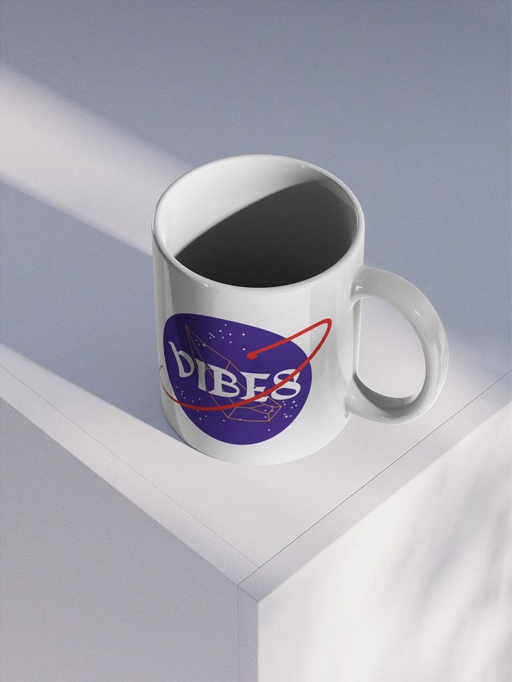 Vibe Mug product image (2)