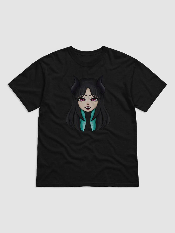 Bex T-Shirt product image (1)