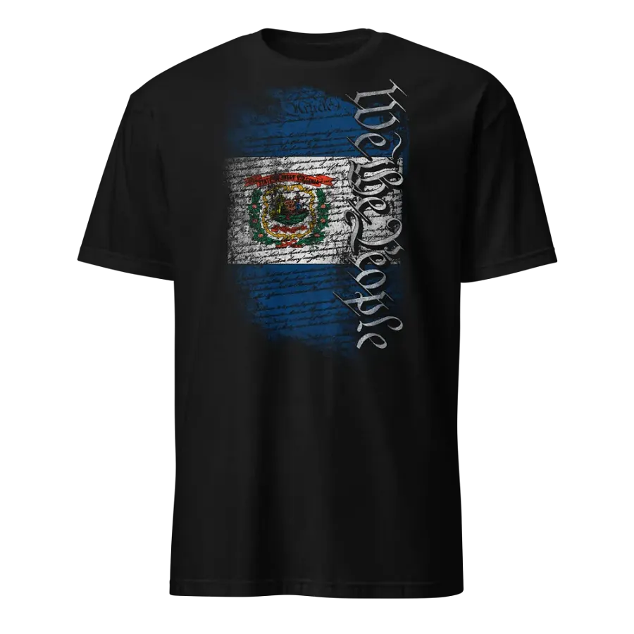 West Virginia: We The People product image (1)