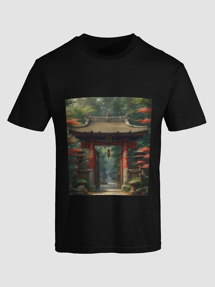 Shrine product image (1)