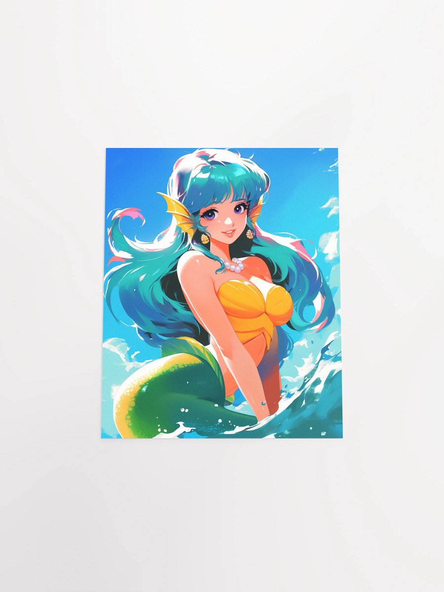 Mermaid 436671166 q2 product image (5)