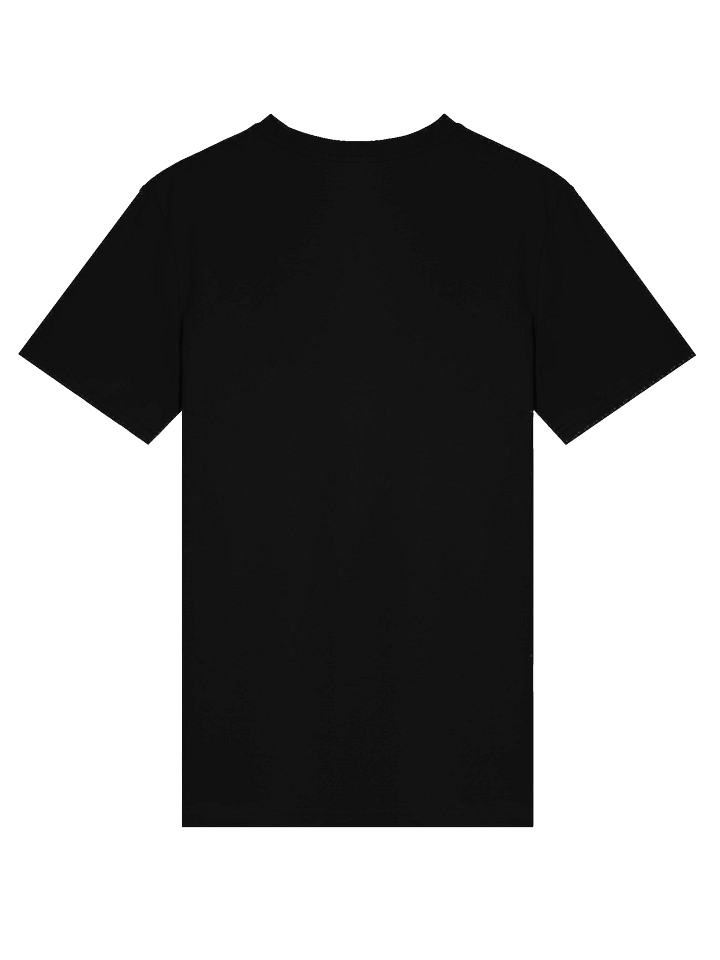 JACKALS MNZ TEE product image (2)