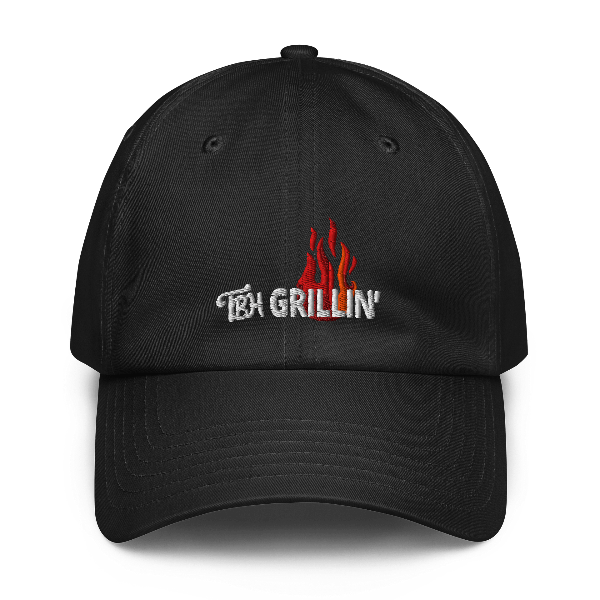 Under Armour TBH Grillin' product image (1)