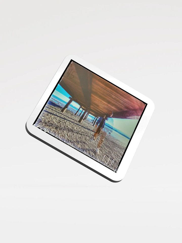 45 Coaster product image (1)