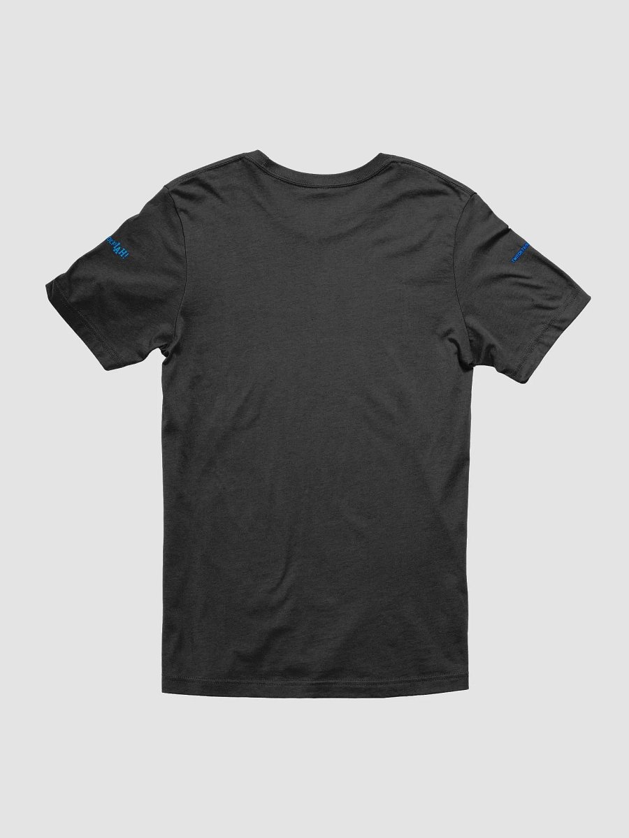 Pedro Shares! product image (2)