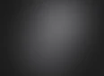Personal Projects's tag thumbnail