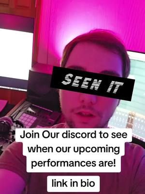 #vrchatcommunity #vrchat #vr 
