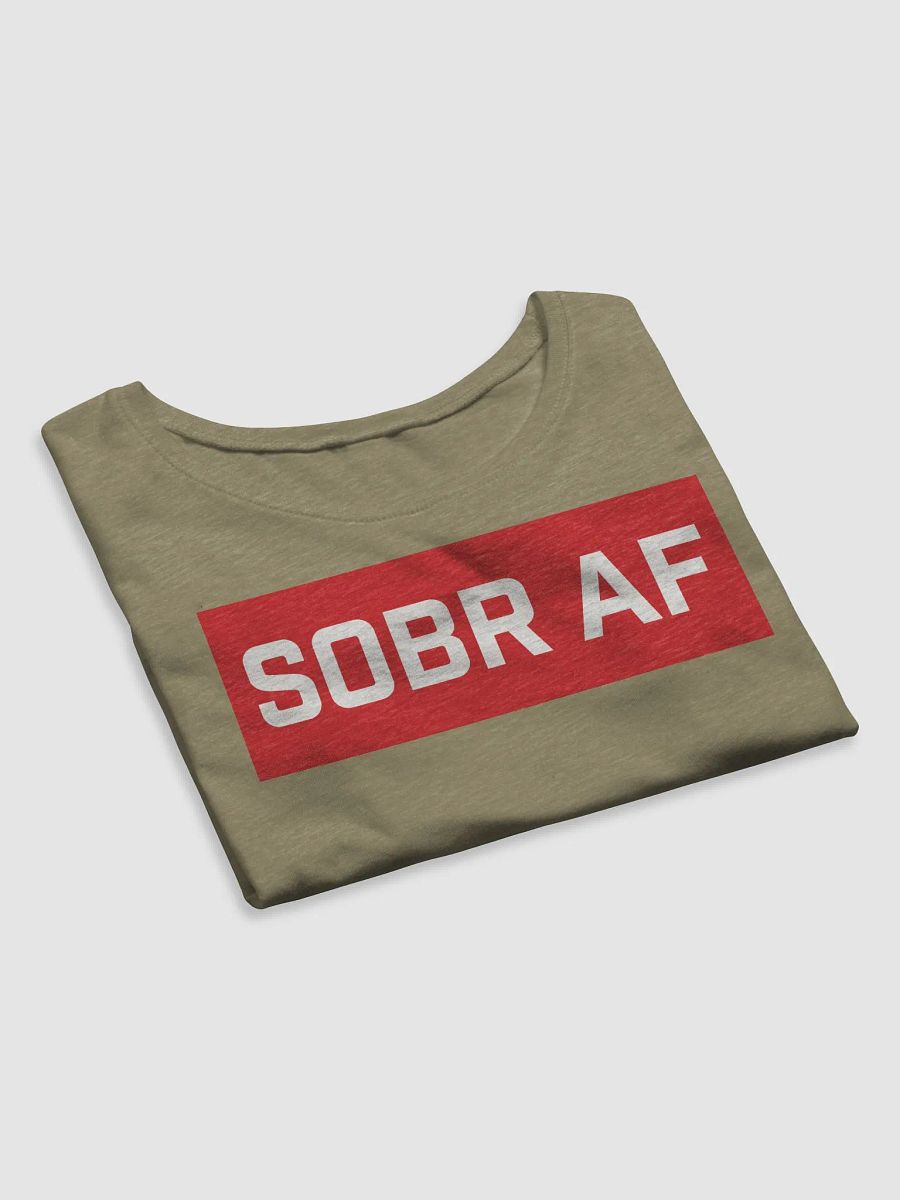 RED BOX TEE product image (14)