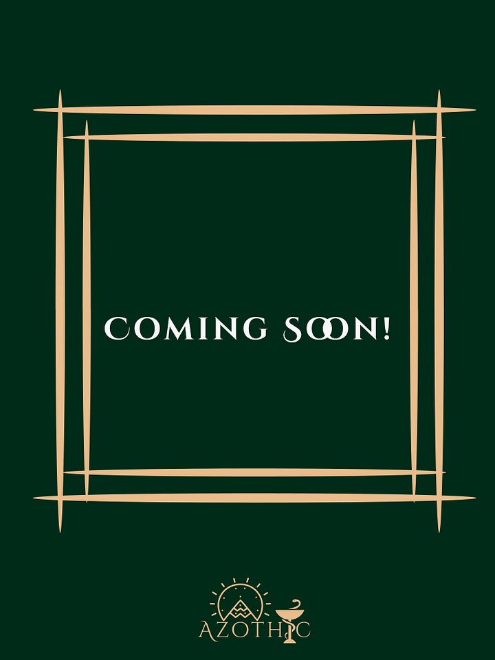 Coming Soon product image (1)