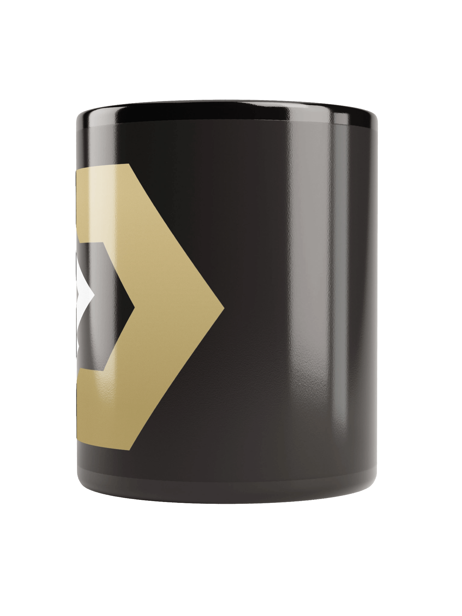 Dakify Coffee Mug product image (6)