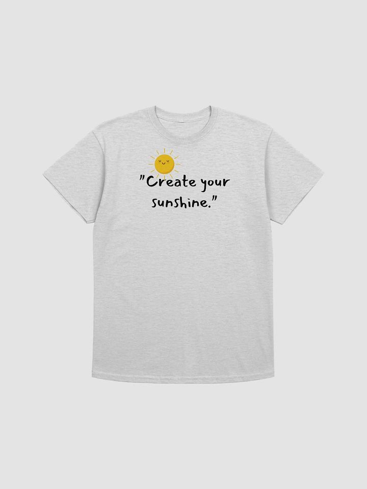 sunshine product image (1)
