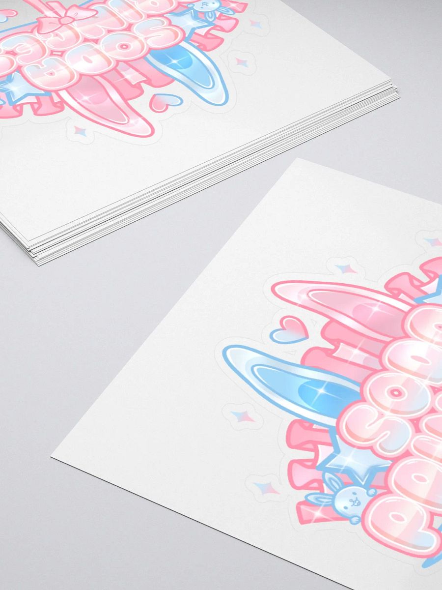 ꒰ᐢ. .ᐢ꒱ product image (4)