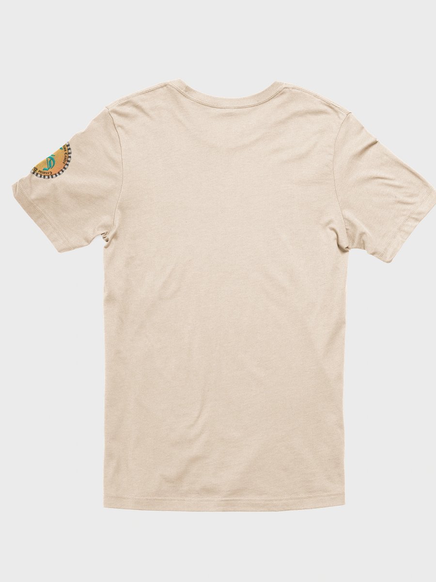 Spoiling Grandkids is my Cardio (Male) Bella+Canvas Supersoft T-Shirt Colors (7) product image (21)
