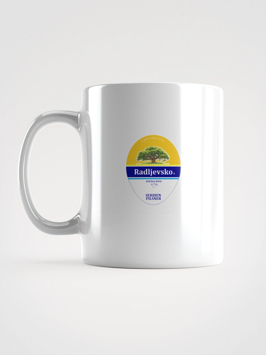 SPORT MUG - No 3. product image (18)