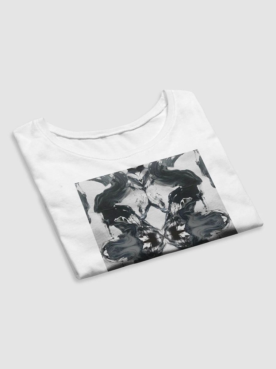 wabi-sabi product image (23)