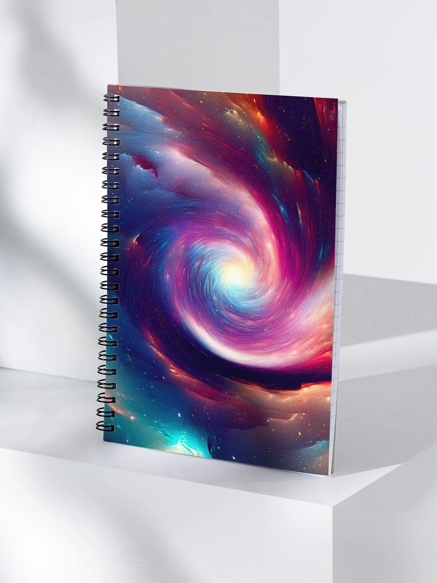 Galaxy Notebook product image (3)