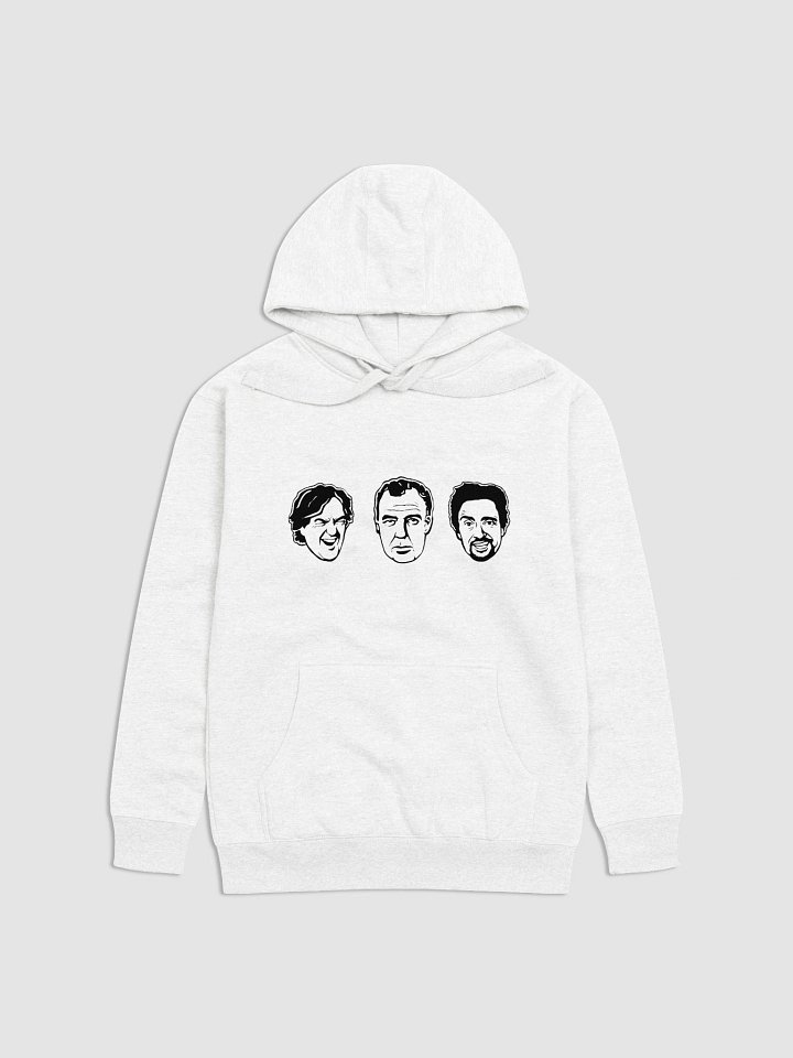 the holy trinity product image (1)