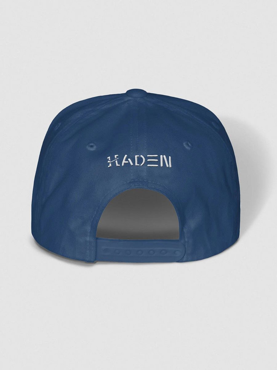 Colored Cap product image (22)