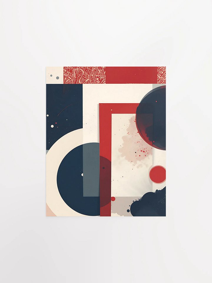 Bold Composition product image (7)