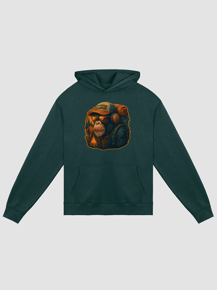 Camping Monkey product image (4)