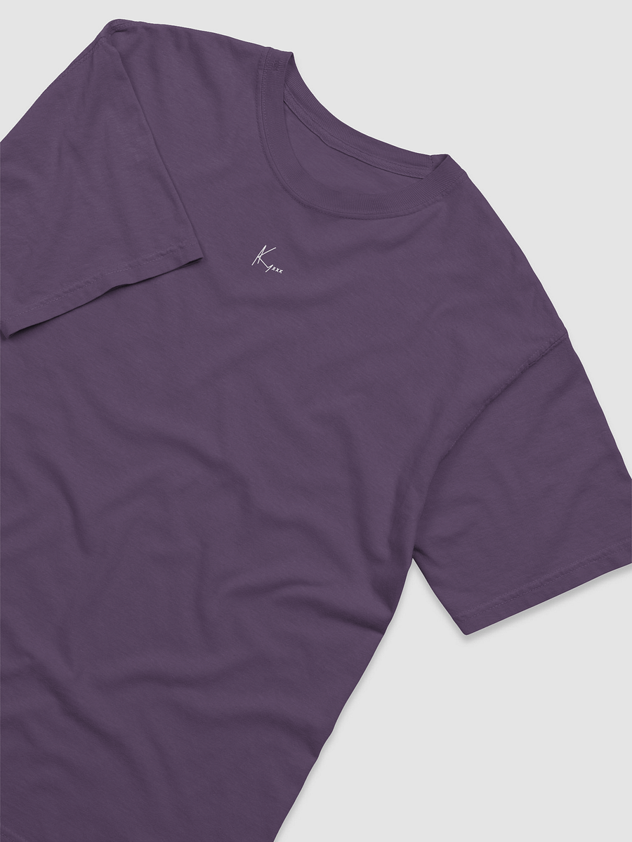need money for zx10r | tee product image (3)