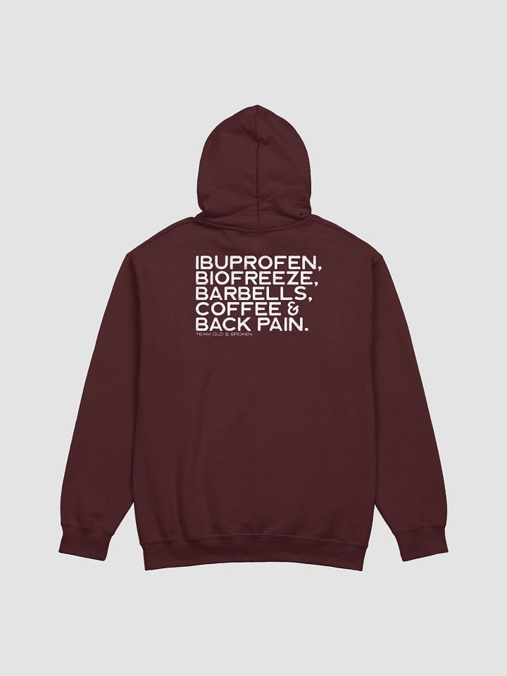 On Repeat product image (29)