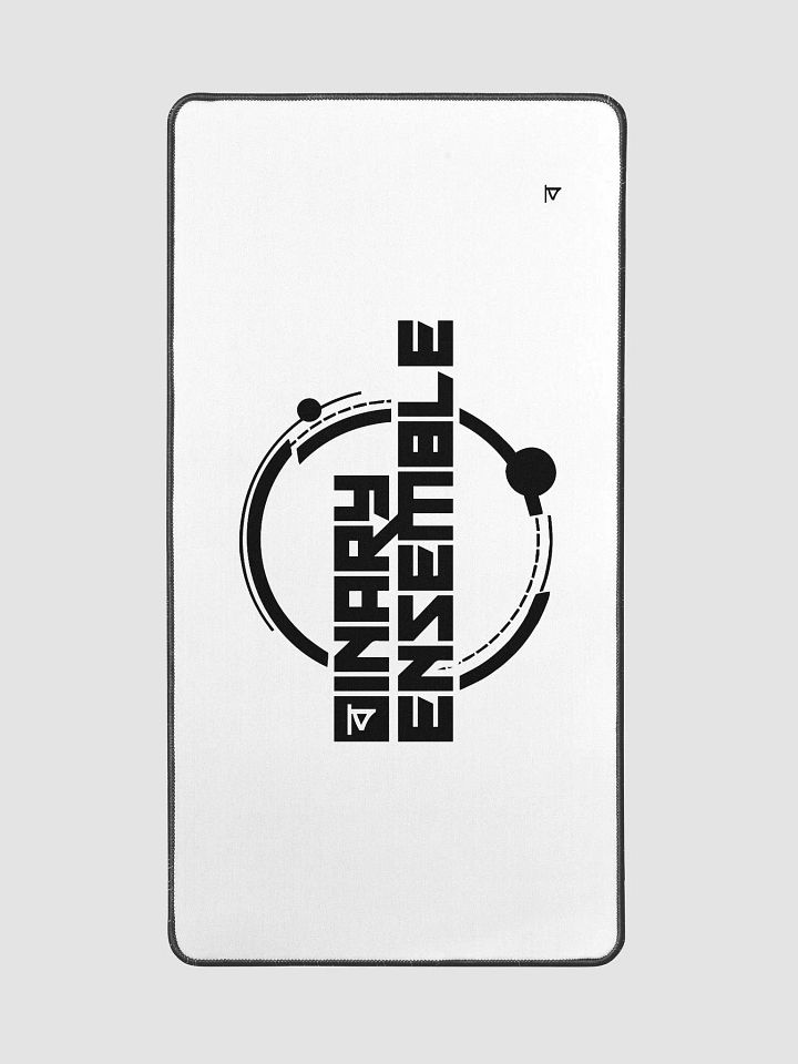 Glacier Glide product image (2)