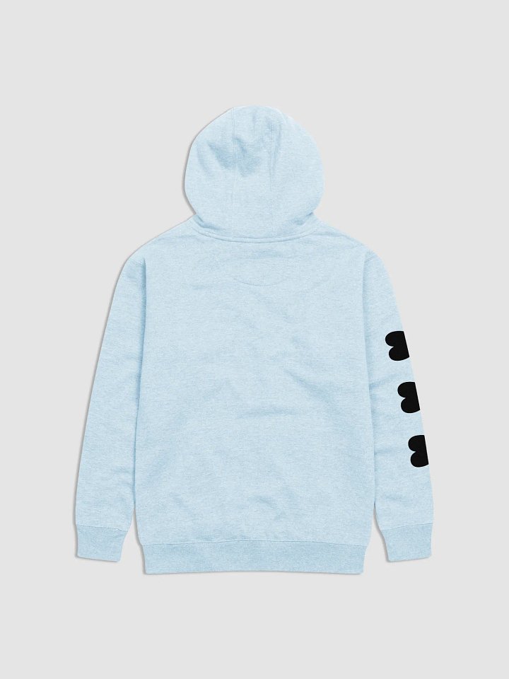 ♥Do what you can, can what you do sweater♥ product image (14)
