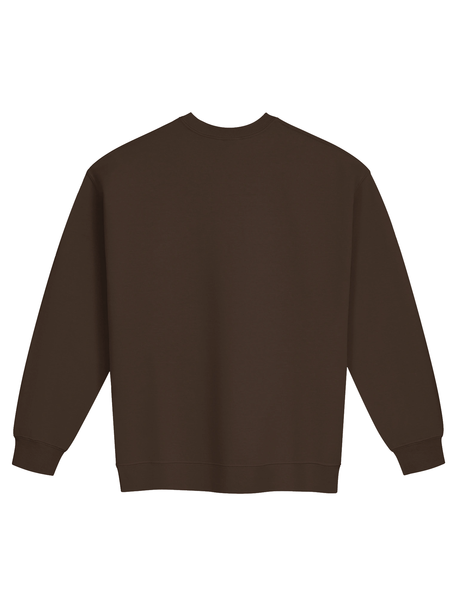'Fall Vibes' Sweatshirt product image (10)