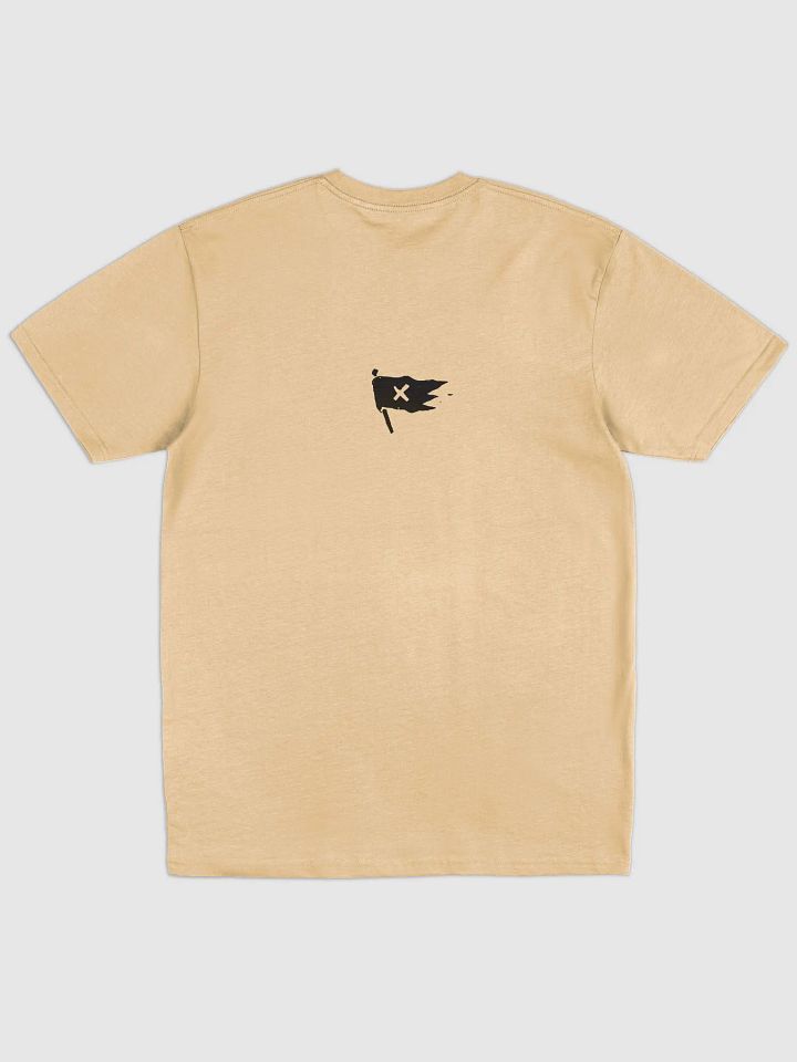 LOGO T product image (2)