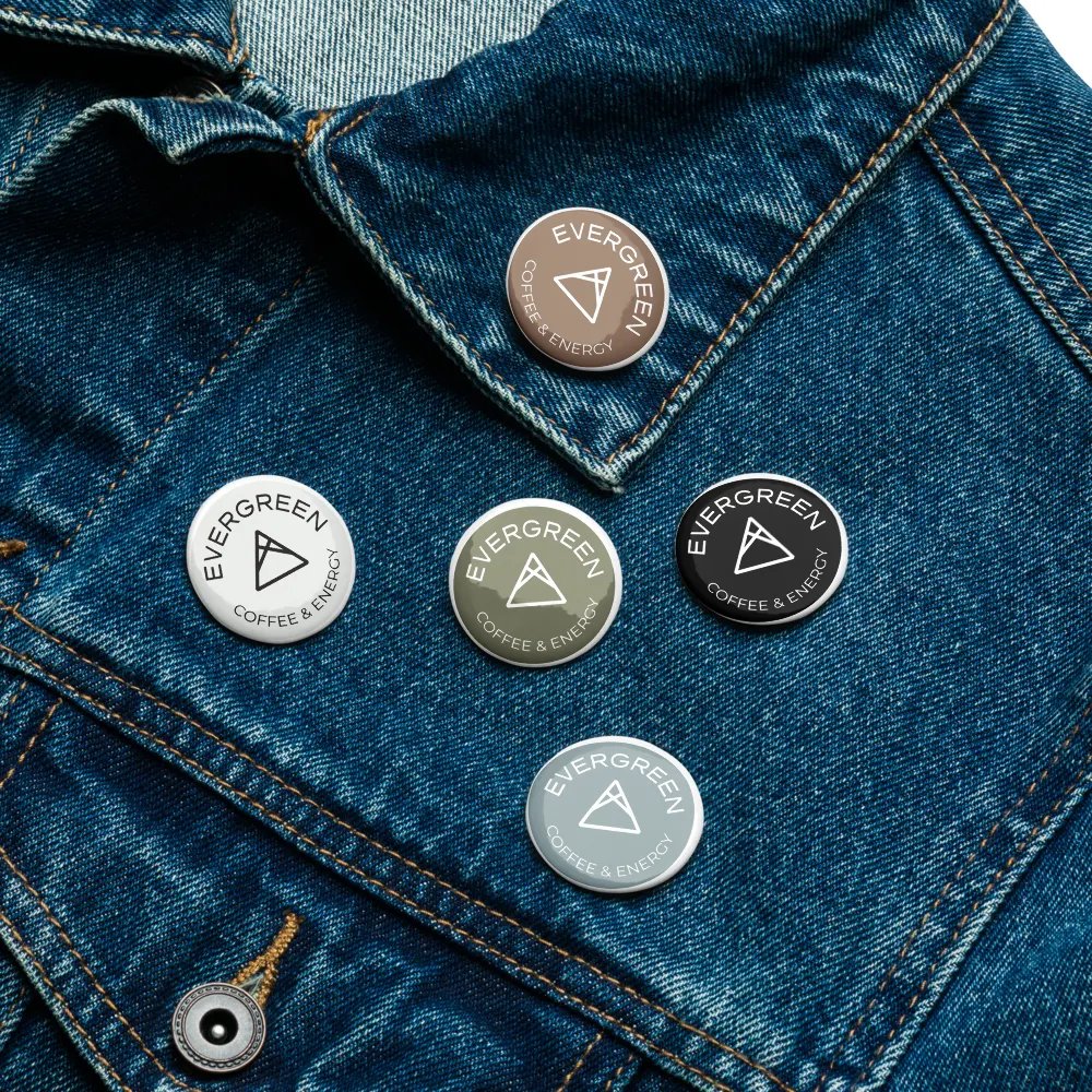 Brewista Basics | ECE Pins product image (16)