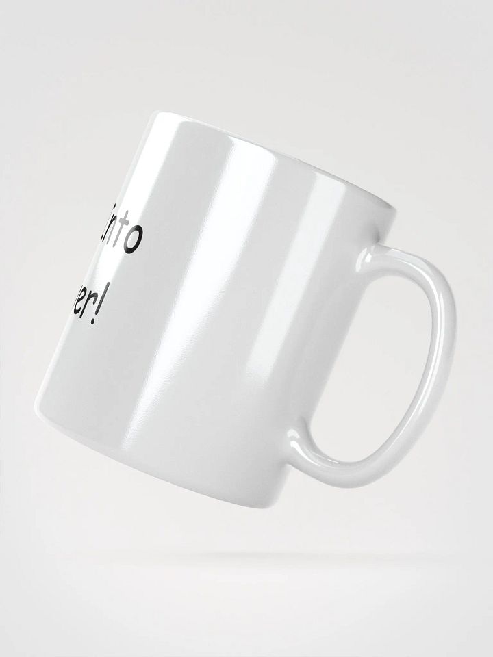 FOITF Mug product image (4)