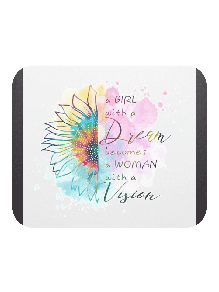A GIRL product image (2)