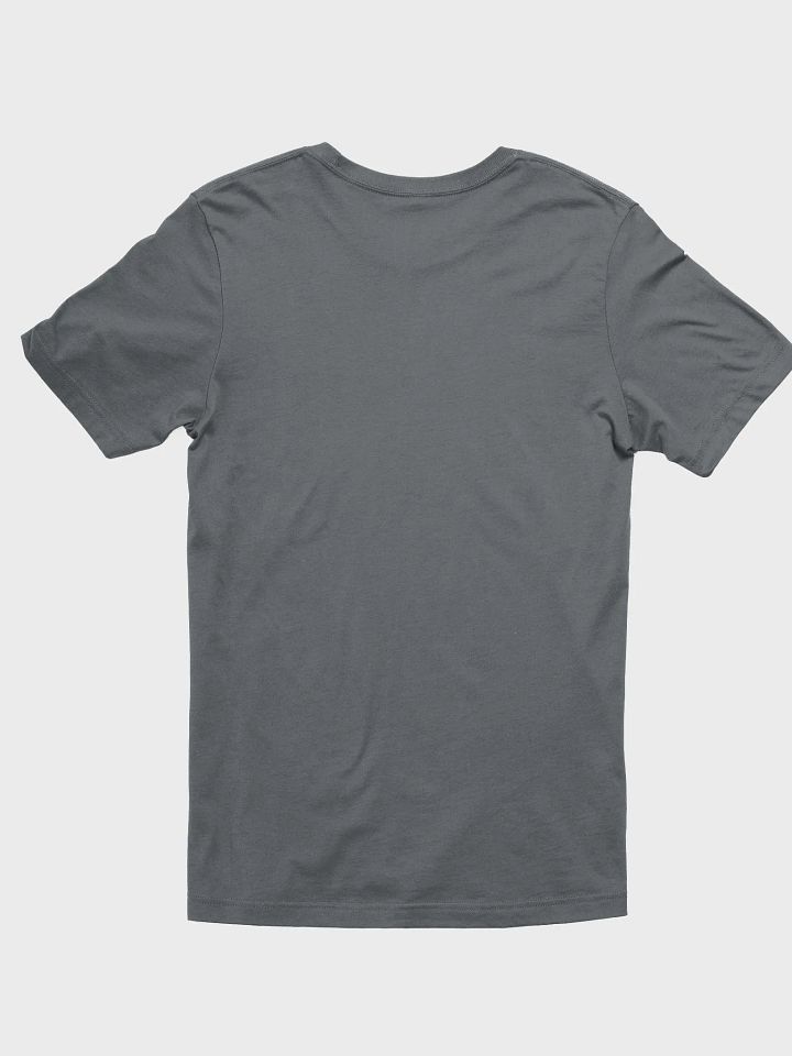 Love Fae Soft T-Shirt product image (2)