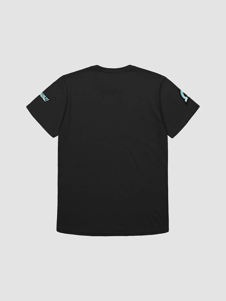 Logo product image (7)