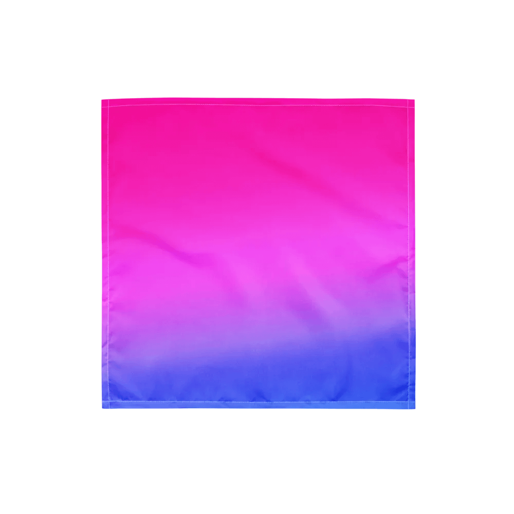 MA Gradient Bandana product image (1)